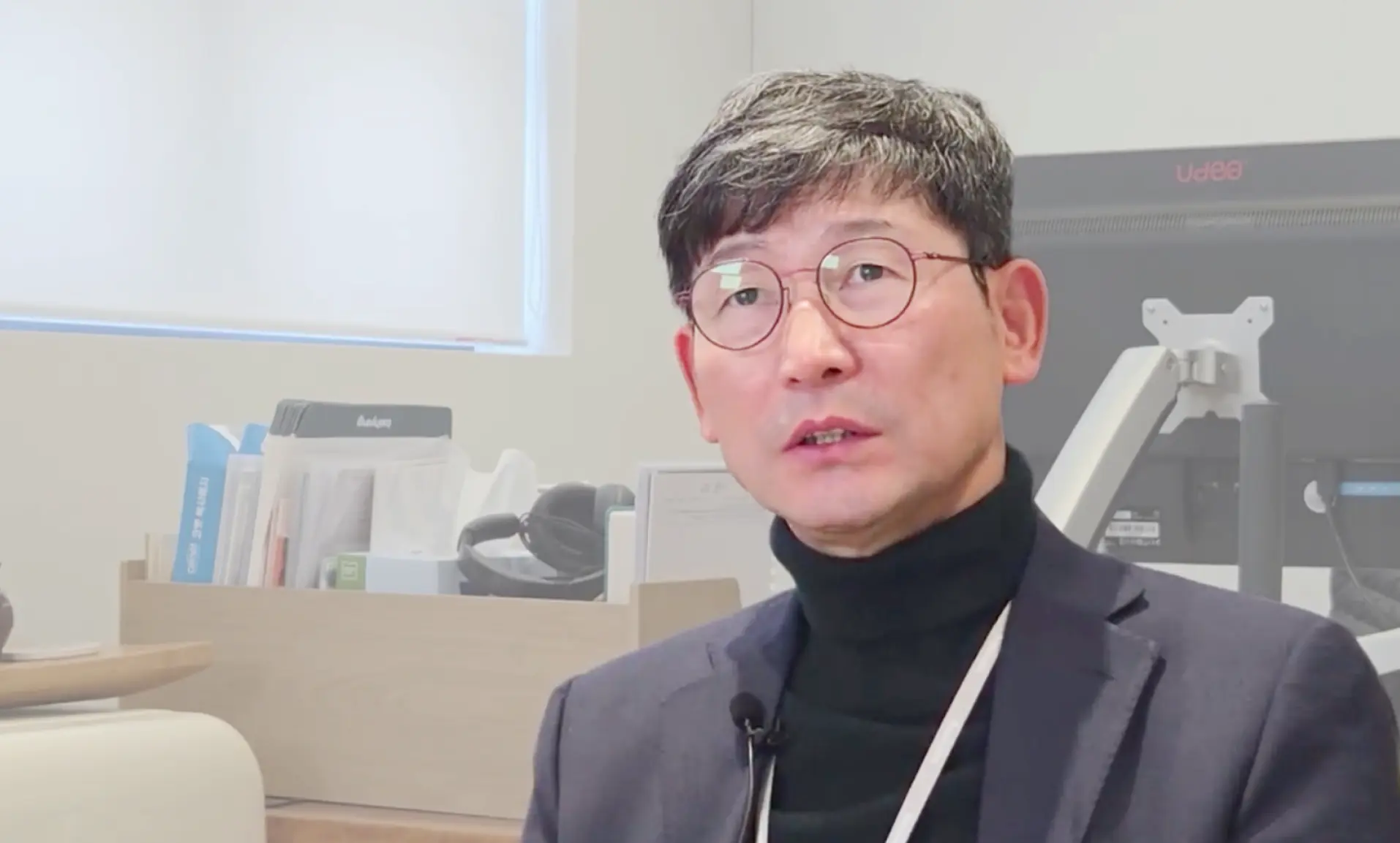 태향 사례